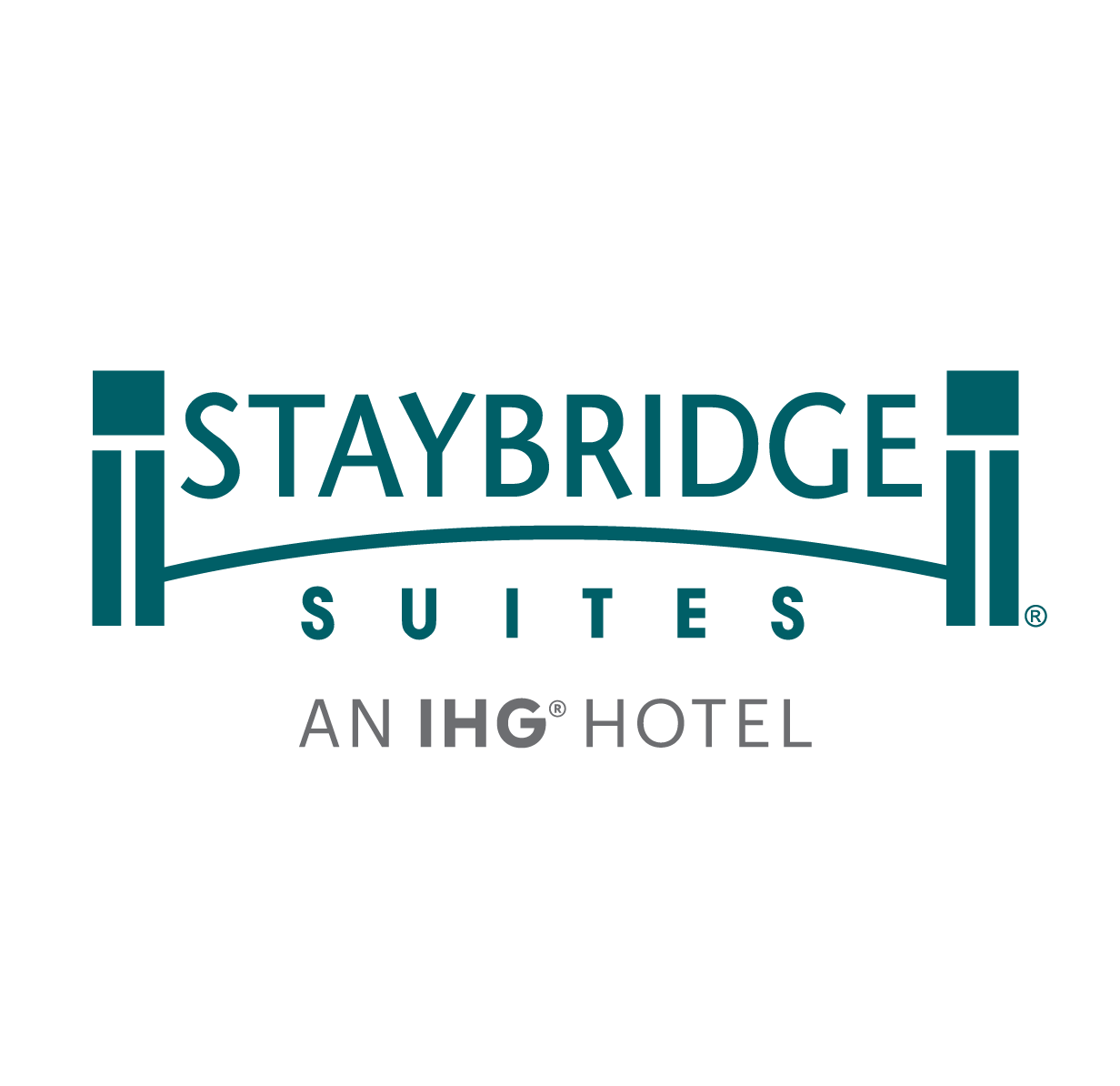 Staybridge Suites an IHG Hotel
